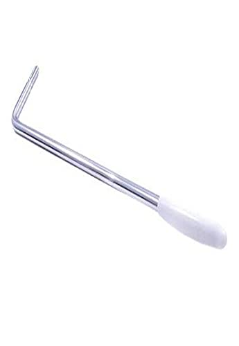 Fender Squier by Fender Affinity Series Tremolo Arm ('05-2021) Electric Guitar Part, White